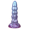 Anal Predator Gode Multistep 17 x 5.5cm